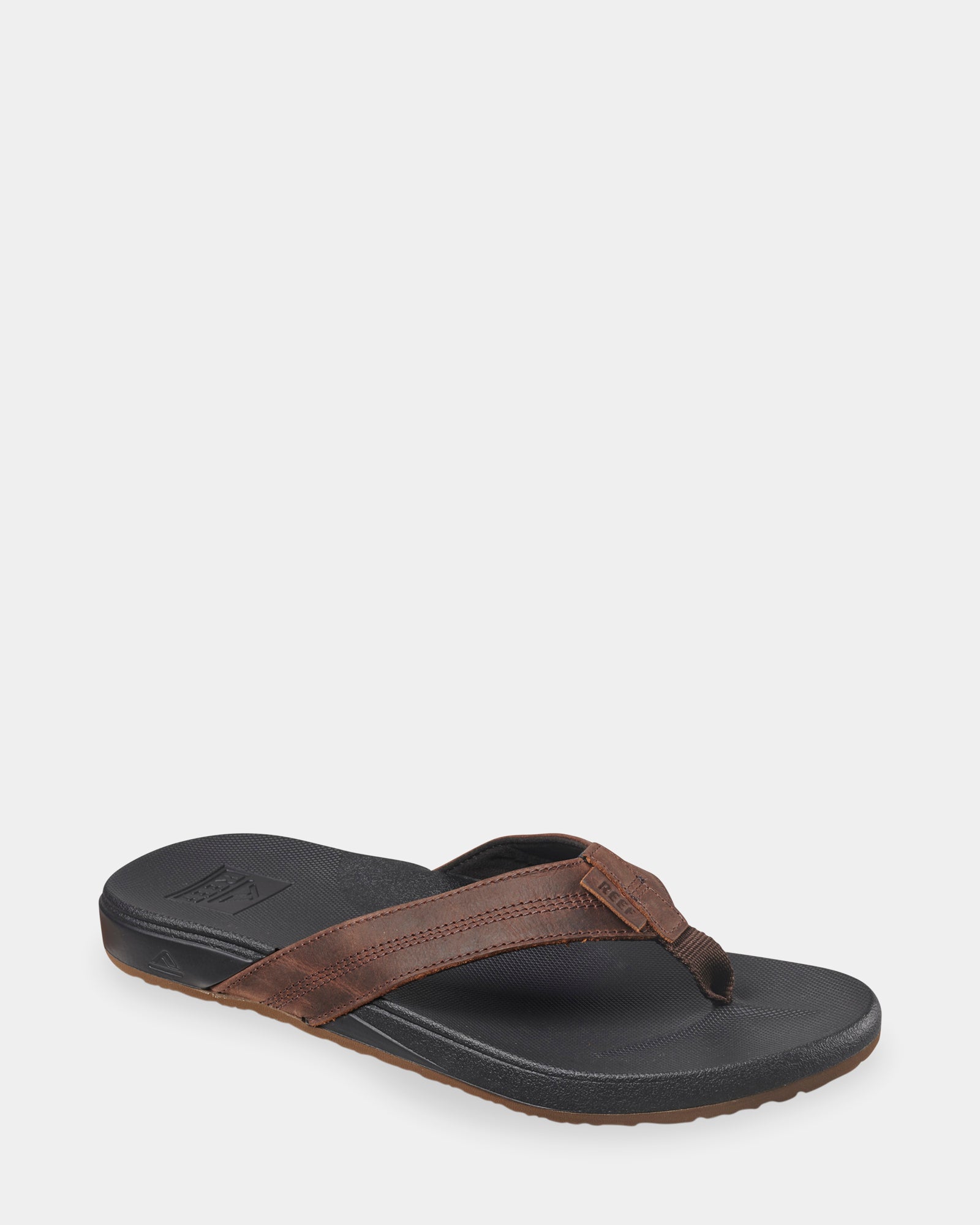 Buy MENS CUSHION PHANTOM THONGS by Reef | Amazon Surf NZ