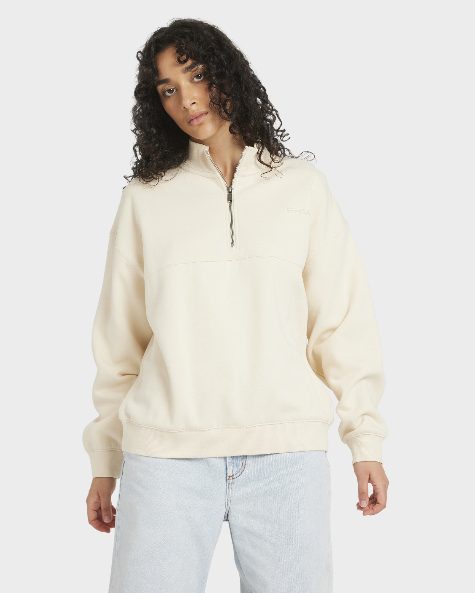 uvjft00153_rvca_wdr0_frt1.jpg?