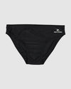 MENS CORP SLUGGO SWIM TRUNKS