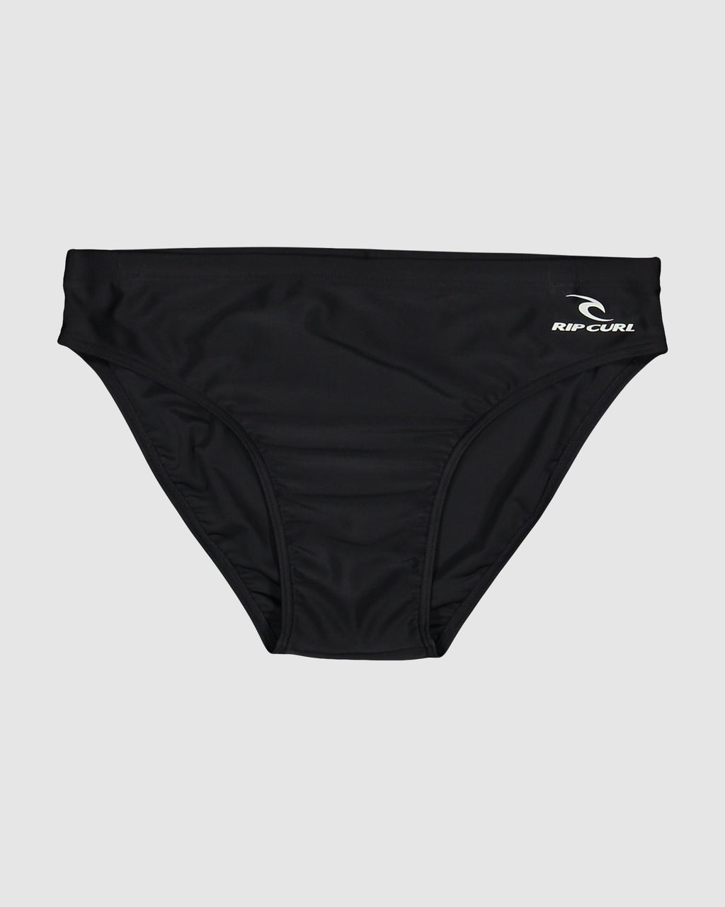 MENS CORP SLUGGO SWIM TRUNKS