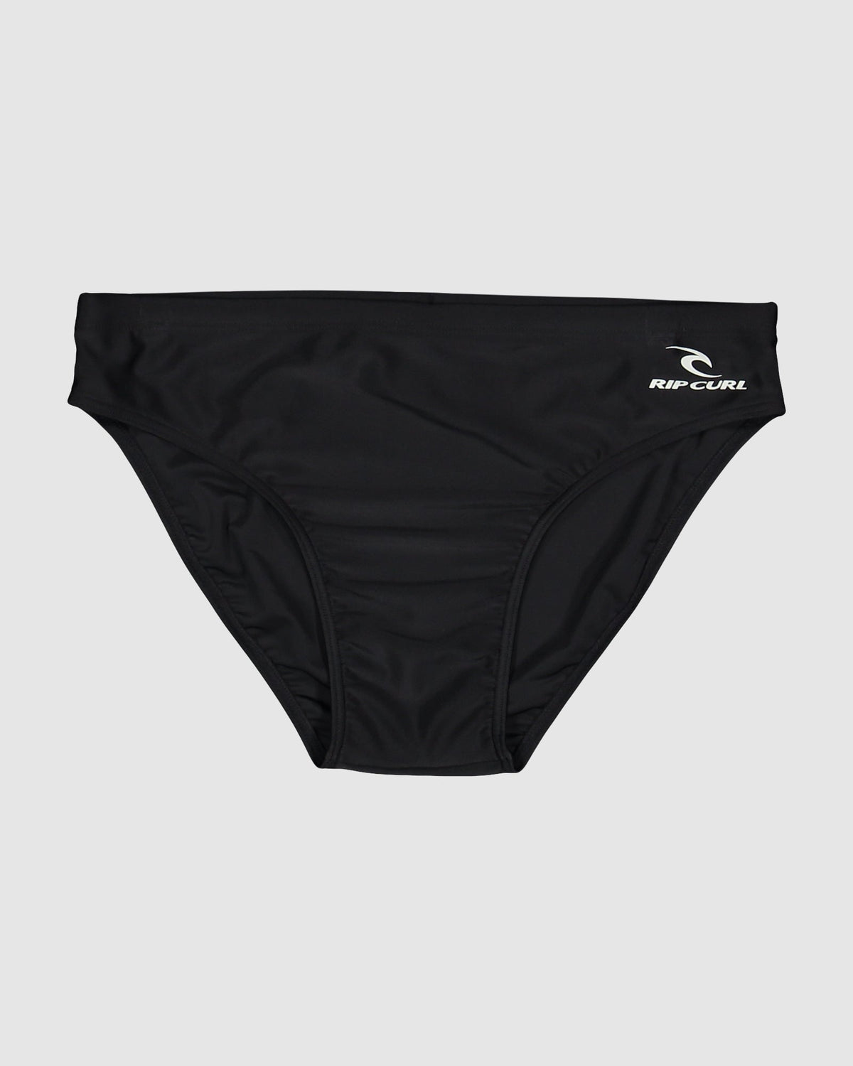 MENS CORP SLUGGO SWIM TRUNKS