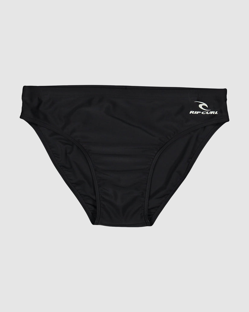 MENS CORP SLUGGO SWIM TRUNKS