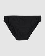 MENS CORP SLUGGO SWIM TRUNKS