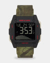 Odyssey Tide Watch