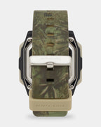 Odyssey Tide Watch