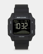 Odyssey Tide Digital Watch