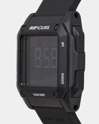 Odyssey Tide Digital Watch