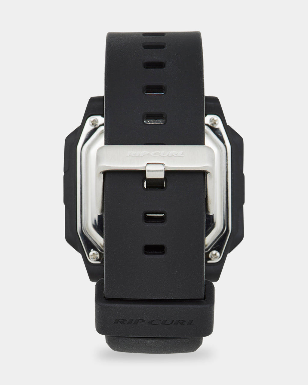 Odyssey Tide Digital Watch