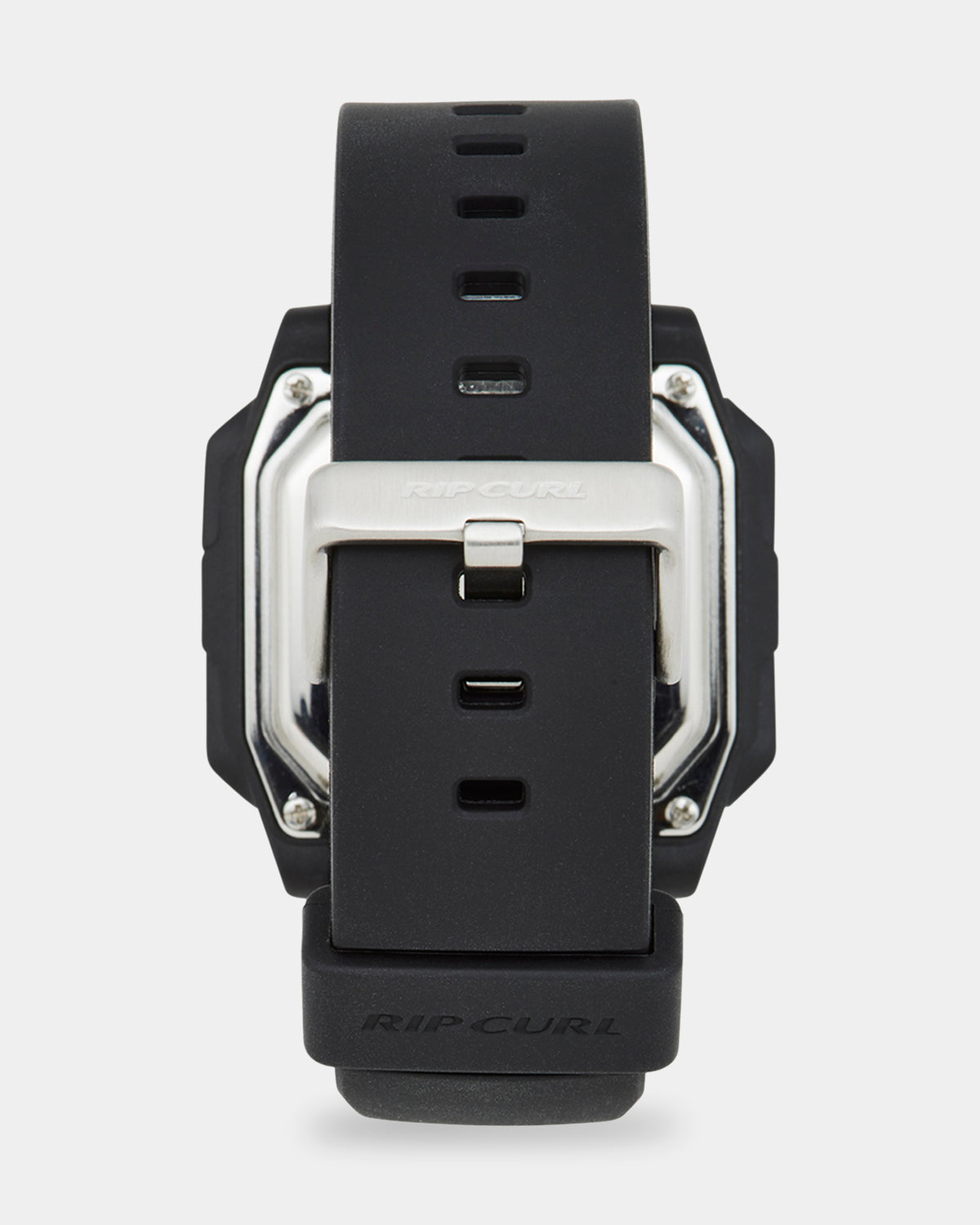 Odyssey Tide Digital Watch