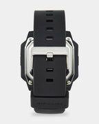 Odyssey Tide Digital Watch