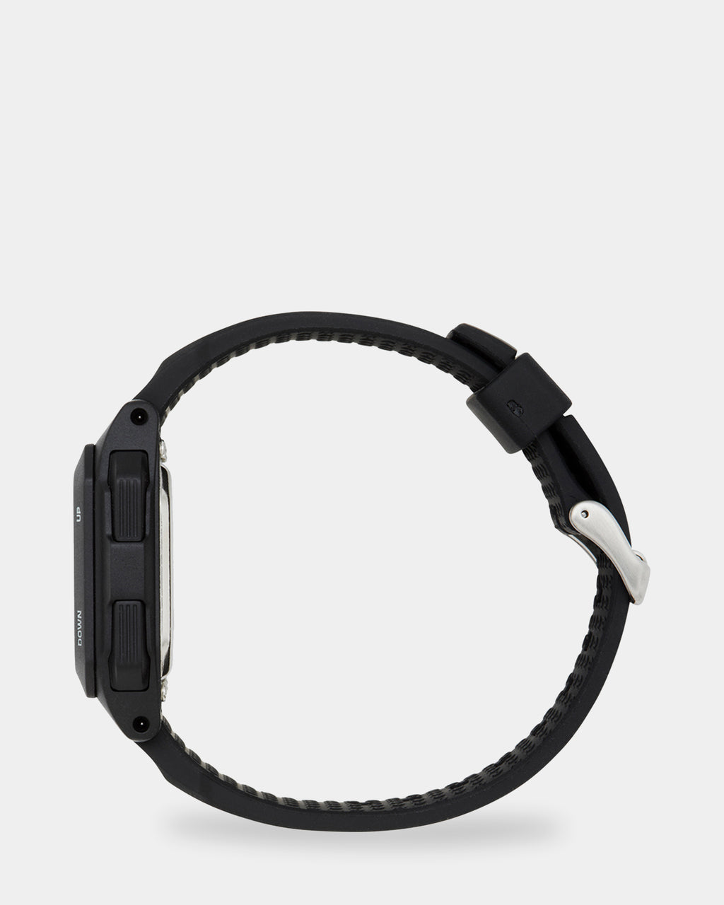 Odyssey Tide Digital Watch
