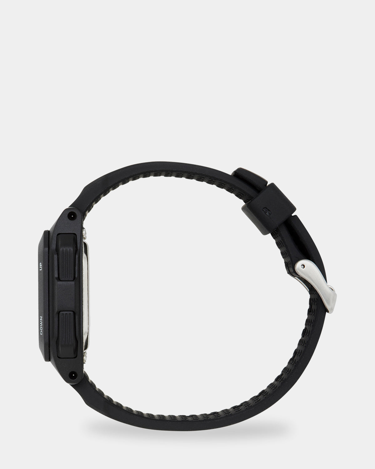 Odyssey Tide Digital Watch