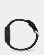 Odyssey Tide Digital Watch