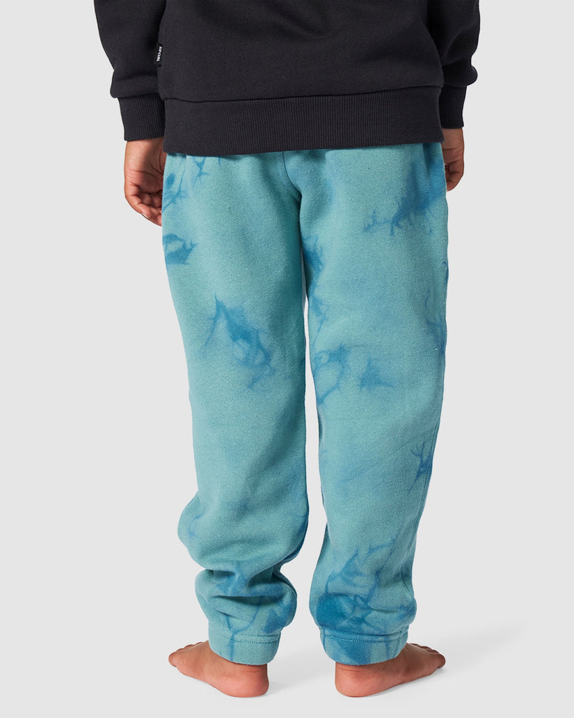 Boys 8-16 Energy Track Pants