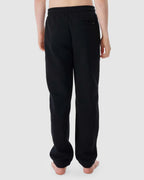 BOYS 8-16 ICONS OF SURF TRACKPANT