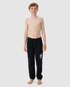 BOYS 8-16 ICONS OF SURF TRACKPANT