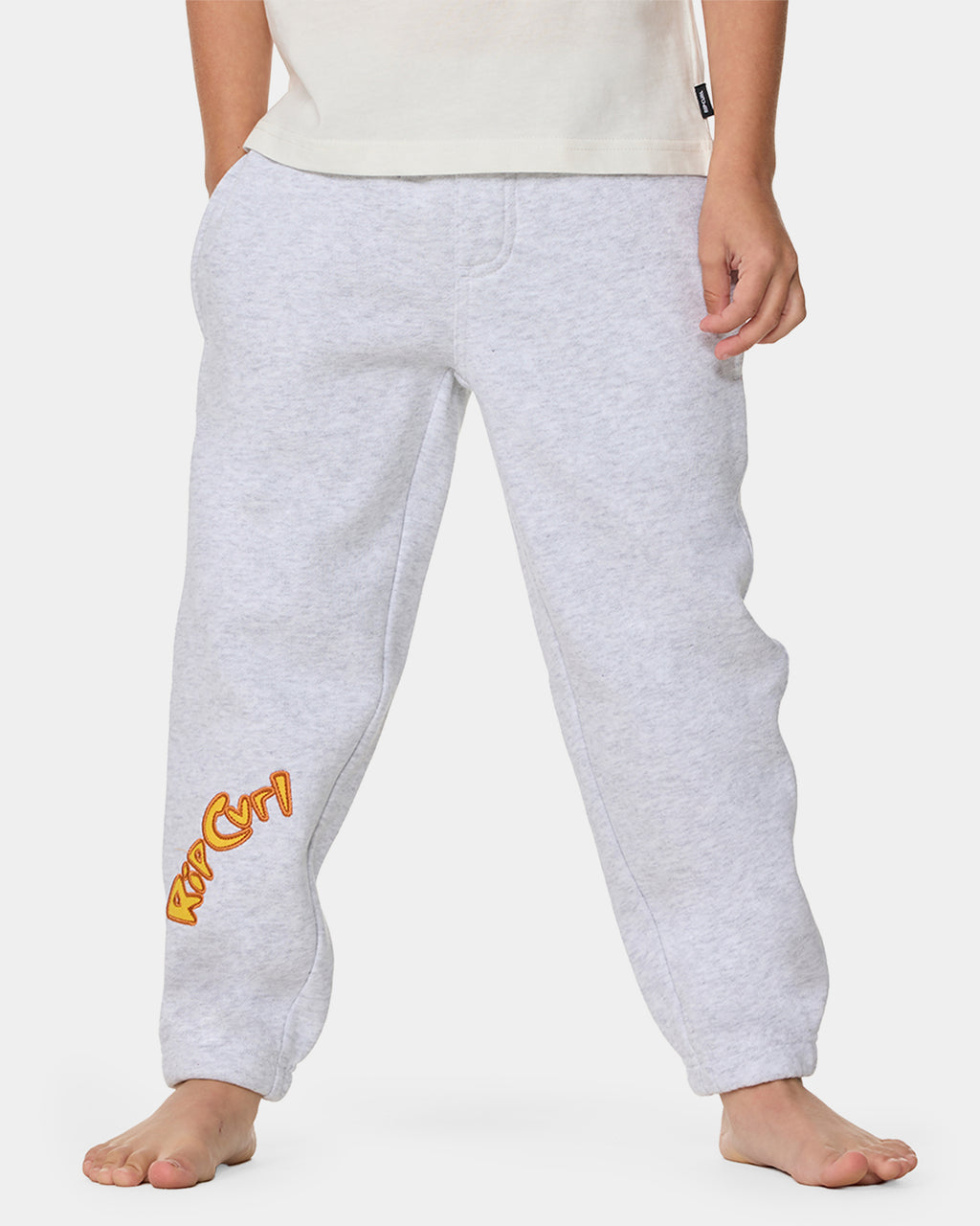 Boys 2-7 Ride The Wave Trackpants