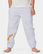 Boys 2-7 Ride The Wave Trackpants