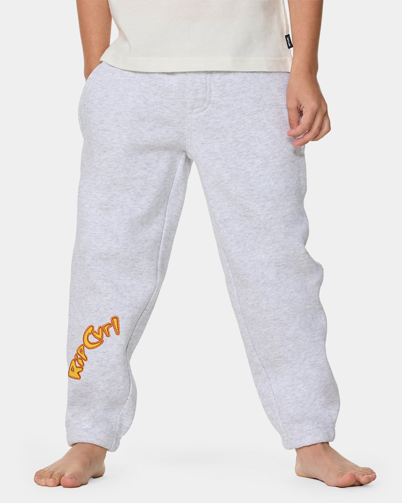 Boys 2-7 Ride The Wave Trackpants