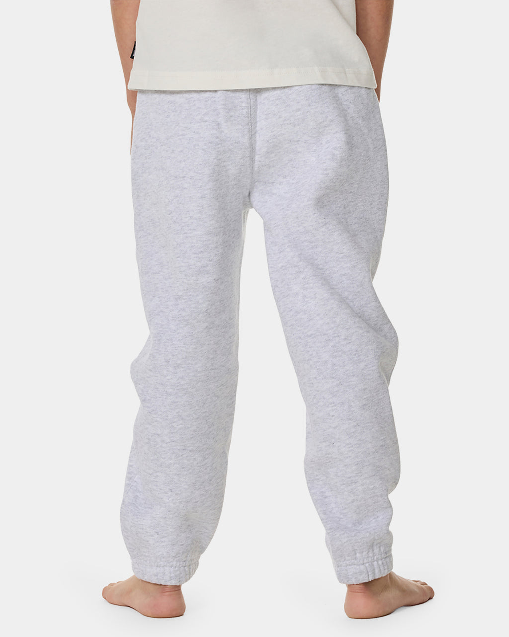 Boys 2-7 Ride The Wave Trackpants