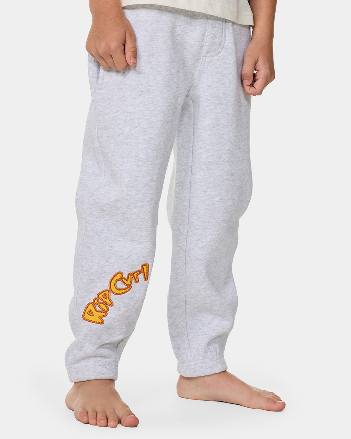 Boys 2-7 Ride The Wave Trackpants