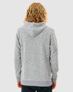 MENS CRESCENT HOODIE