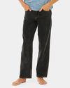 Boys 8-16 Hyped Denim Pants