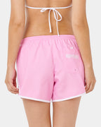 Womens Out All Day 5" Boardshorts