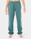 Boys 8-16 Raw Energy Track Pants