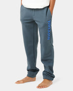 Boys 8-16 Sunset Sesh Track Pants