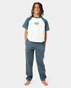 Boys 8-16 Sunset Sesh Track Pants