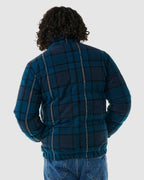 MENS BASSE JACKET