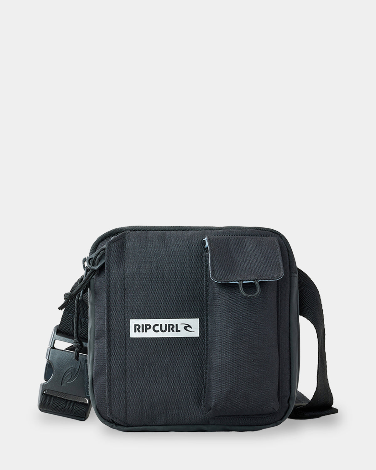 Mens 24/7 Pouch Icons Sling Bag