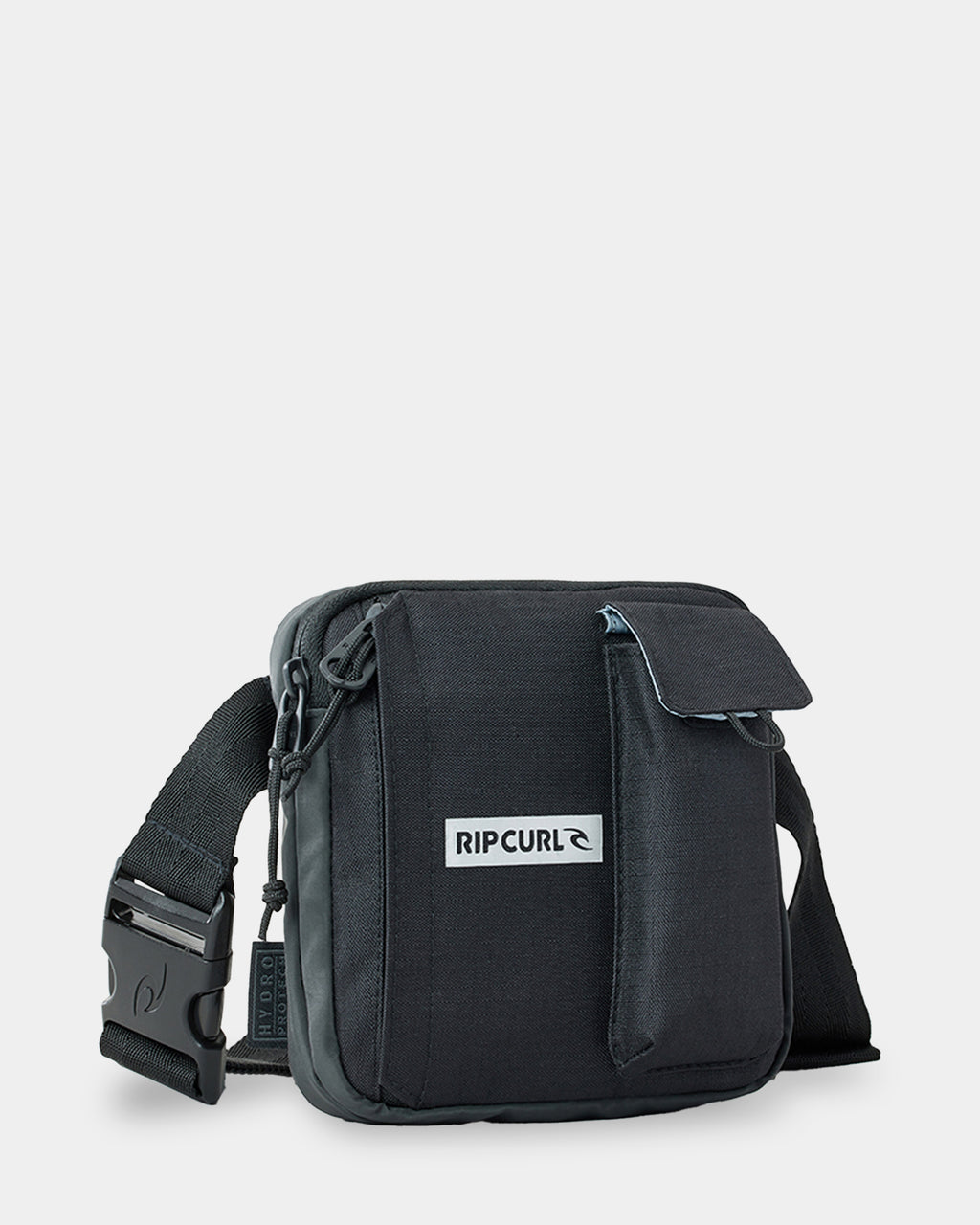 Mens 24/7 Pouch Icons Sling Bag