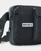 Mens 24/7 Pouch Icons Sling Bag