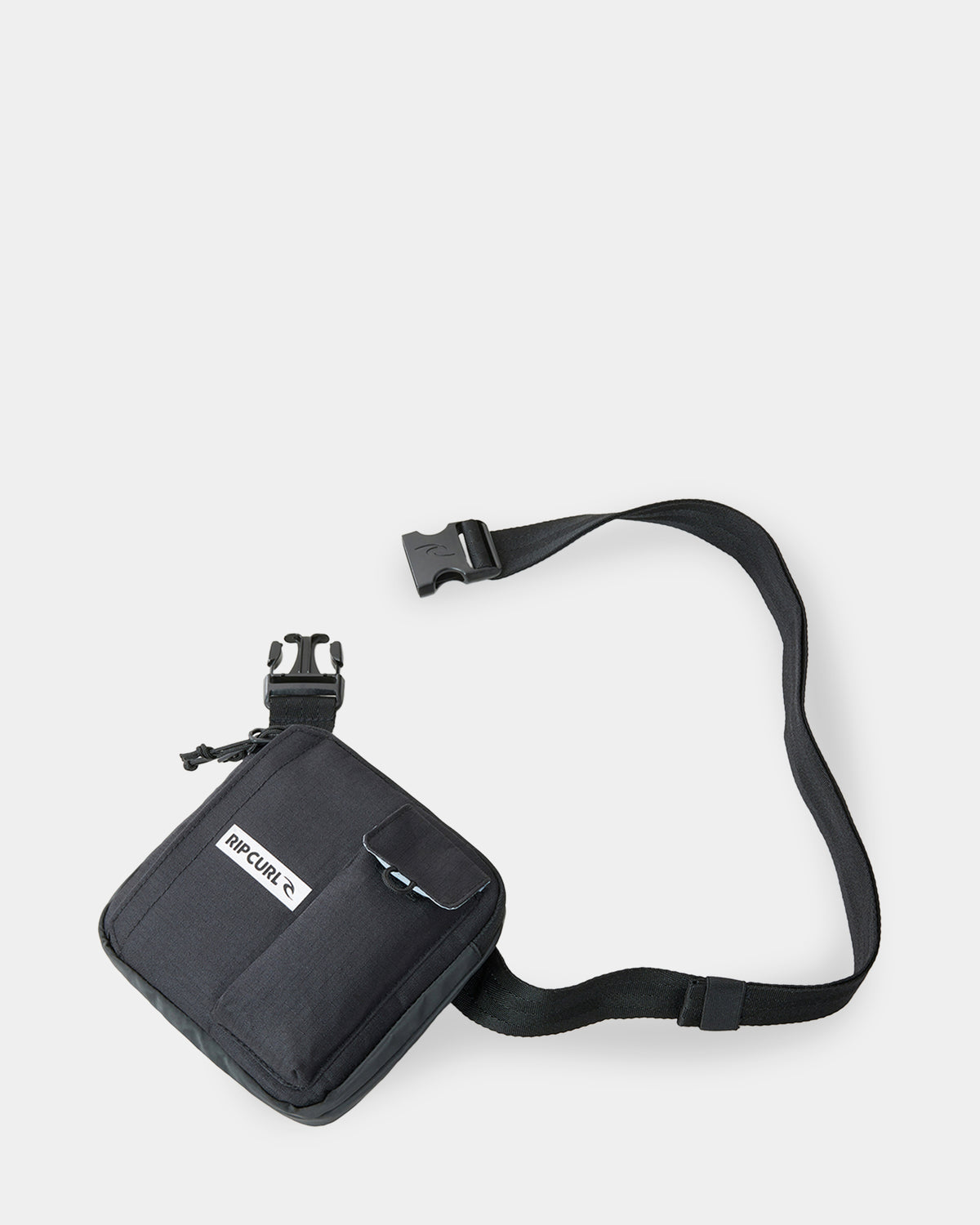 Mens 24/7 Pouch Icons Sling Bag