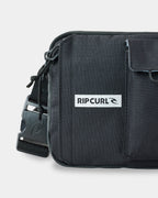 Mens 24/7 Pouch Icons Sling Bag