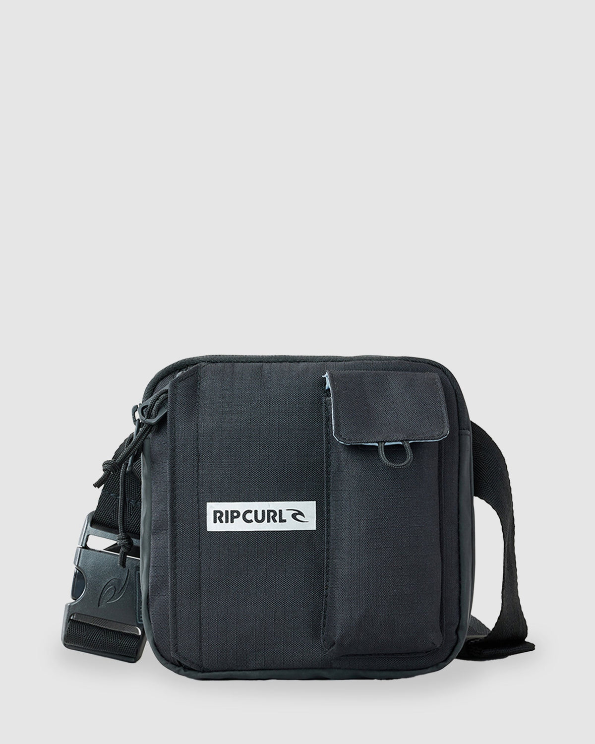 Mens 24/7 Pouch Icons Sling Bag