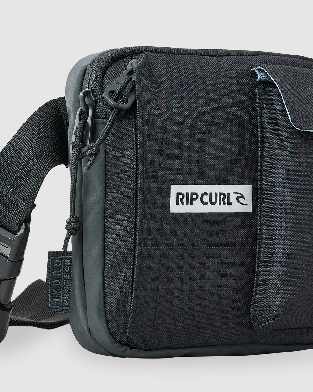 Mens 24/7 Pouch Icons Sling Bag