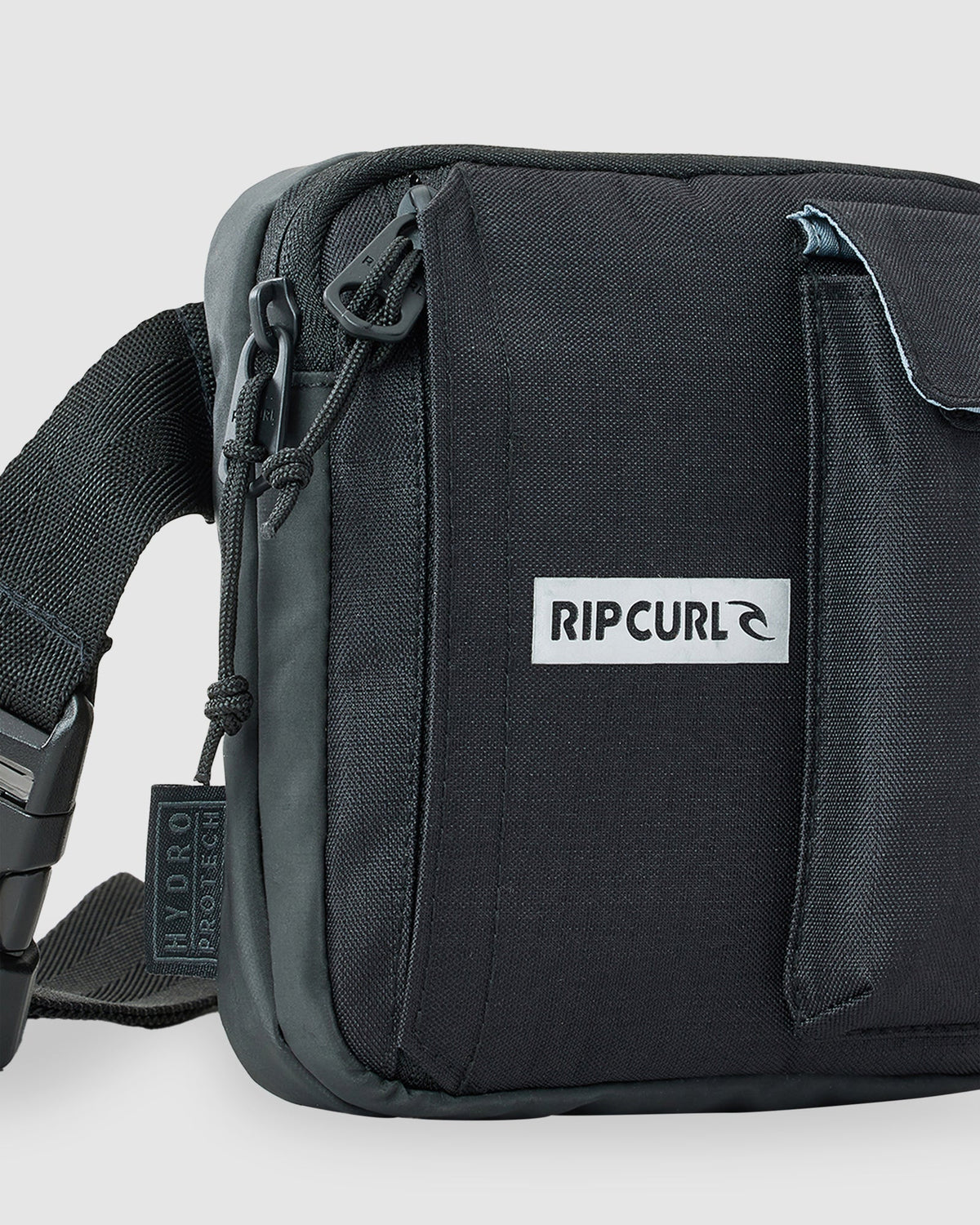 Mens 24/7 Pouch Icons Sling Bag
