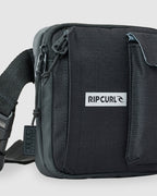 Mens 24/7 Pouch Icons Sling Bag