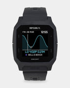 Search GPS 3 Surf Watch