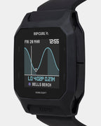Search GPS 3 Surf Watch