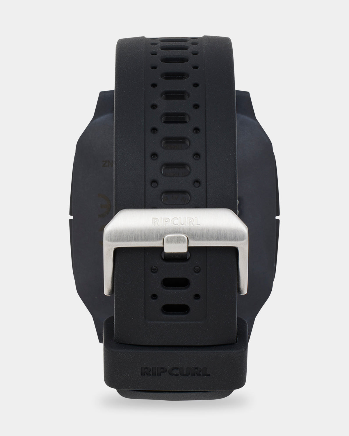 Search GPS 3 Surf Watch