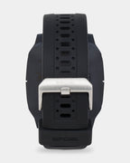 Search GPS 3 Surf Watch