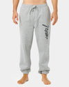 Mens Icons Of Surf Trackpants