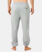 Mens Icons Of Surf Trackpants