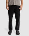 MENS BRUSHED JAM PANTS