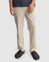 MENS LINEN JAM PANTS
