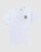 MENS LIFE SHORT SLEEVE T-SHIRT
